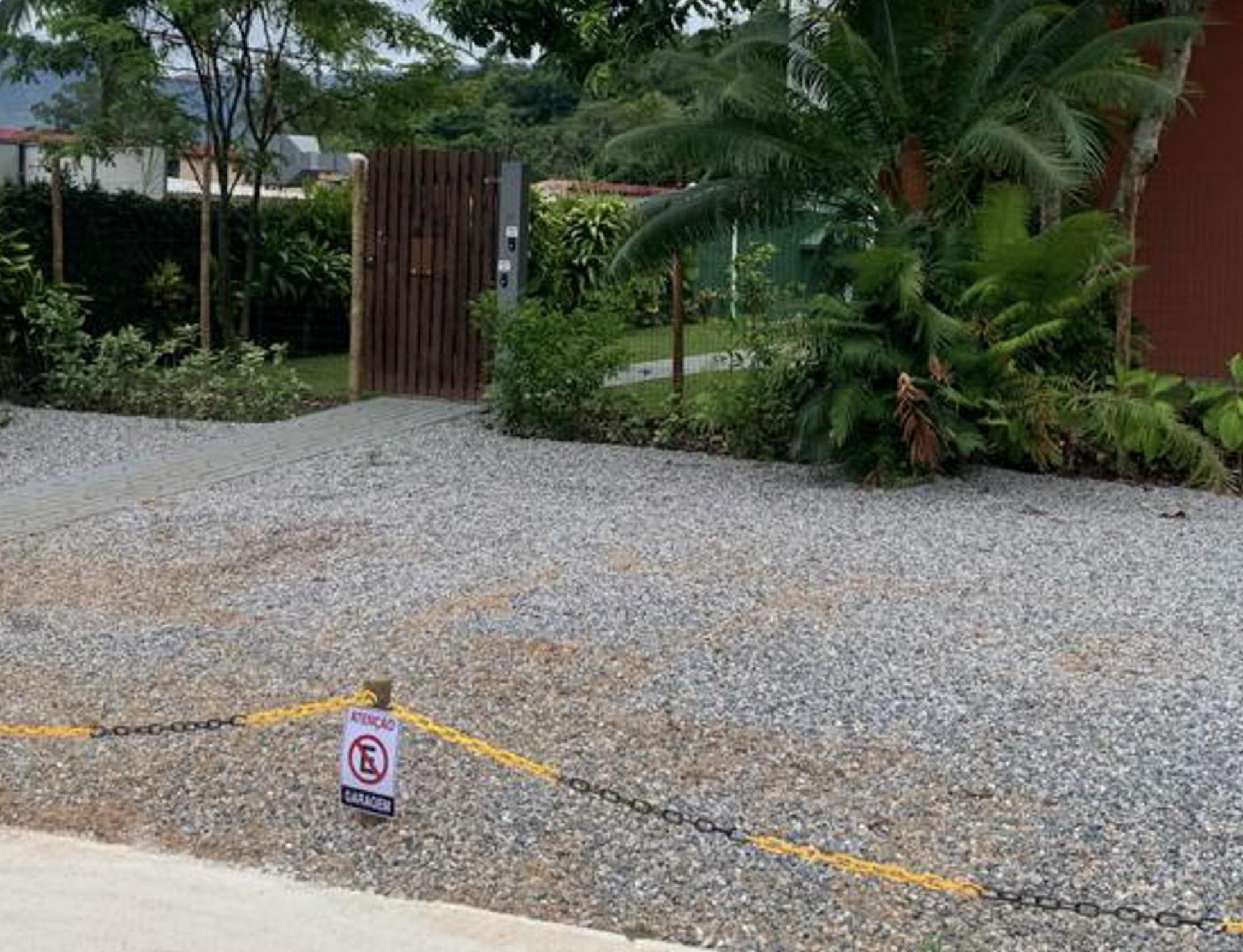 Casas Aconchegantes Com Piscina Na Encantadora Praia Das Cigarras Villa Sao Sebastiao  Dış mekan fotoğraf